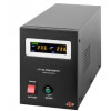 LOGICPOWER LPY-B-PSW-800VA+ Источник бесперебойного питания